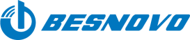 Besnovo Technologies Inc. Laser De-Coating
